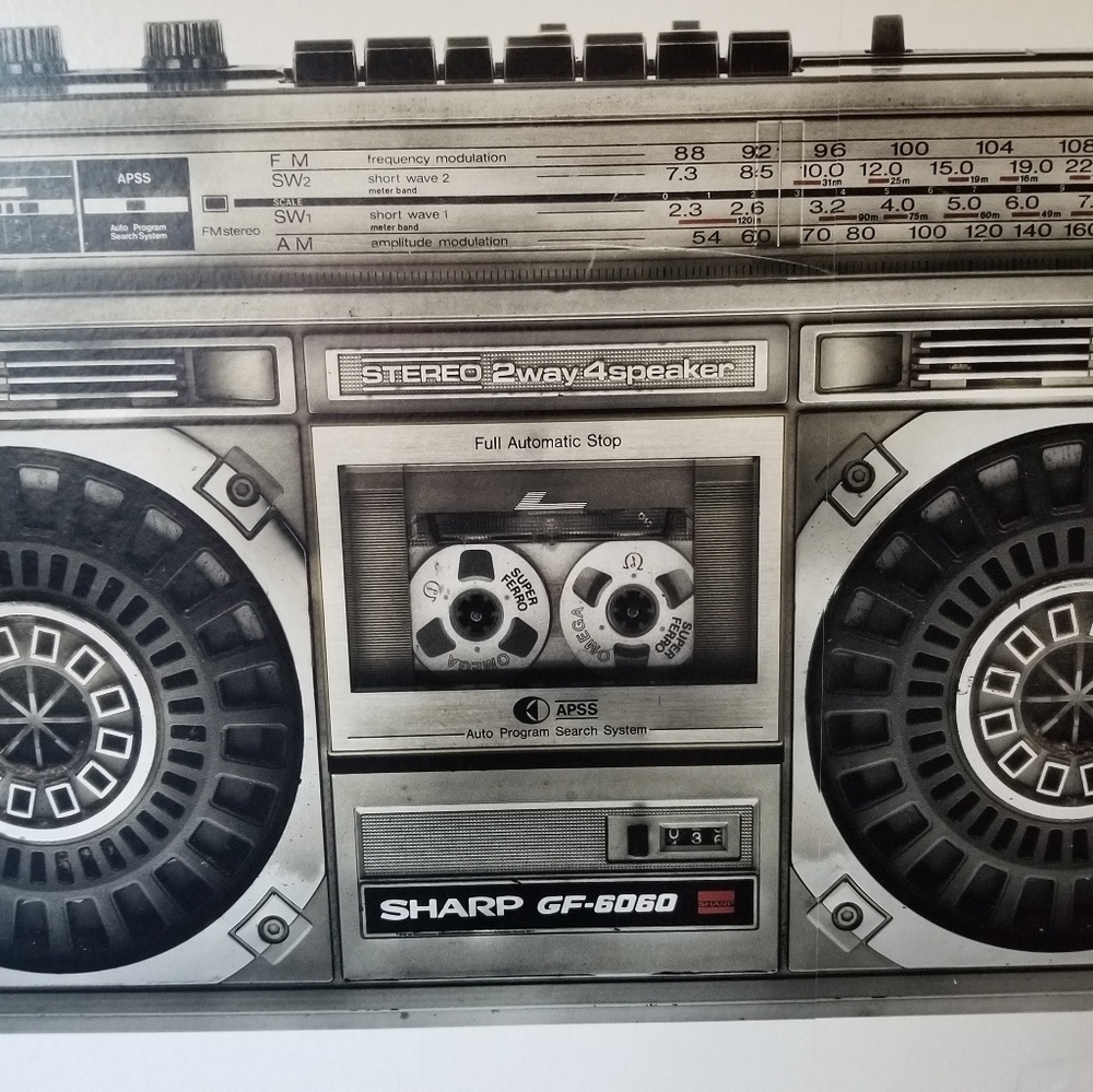 Meet your Posher, Newton